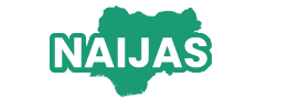 Naijas - For Nigerians at Home & Abroad